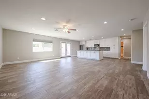 9623 E Minnesota Ave, Sun Lakes, AZ 85248 - Photo 16