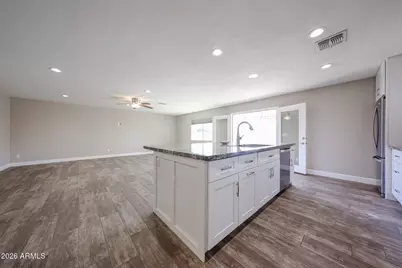 9623 E Minnesota Avenue, Sun Lakes, AZ 85248 - Photo 18