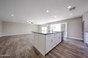 9623 E Minnesota Ave, Sun Lakes, AZ 85248 - Photo 18