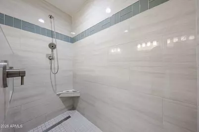 9623 E Minnesota Avenue, Sun Lakes, AZ 85248 - Photo 36