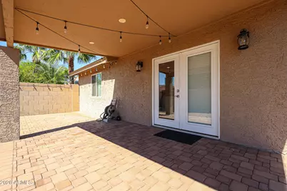 9623 E Minnesota Avenue, Sun Lakes, AZ 85248 - Photo 42