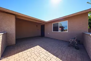 9623 E Minnesota Ave, Sun Lakes, AZ 85248 - Photo 6
