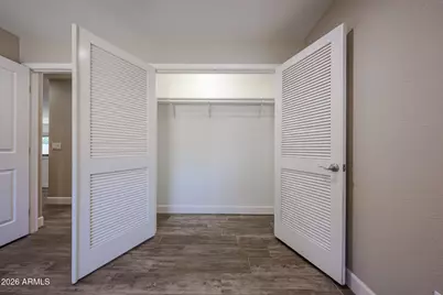9623 E Minnesota Avenue, Sun Lakes, AZ 85248 - Photo 24