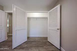9623 E Minnesota Ave, Sun Lakes, AZ 85248 - Photo 24