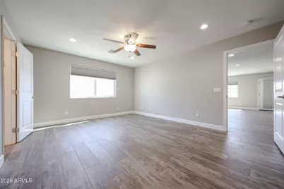 9623 E Minnesota Avenue, Sun Lakes, AZ 85248 - Photo 30