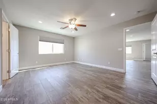 9623 E Minnesota Ave, Sun Lakes, AZ 85248 - Photo 30