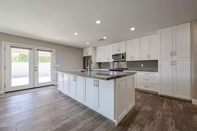 9623 E Minnesota Avenue, Sun Lakes, AZ 85248 - Photo 10