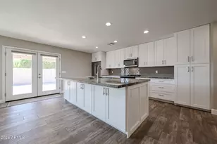 9623 E Minnesota Ave, Sun Lakes, AZ 85248 - Photo 10