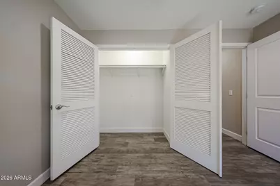 9623 E Minnesota Avenue, Sun Lakes, AZ 85248 - Photo 28