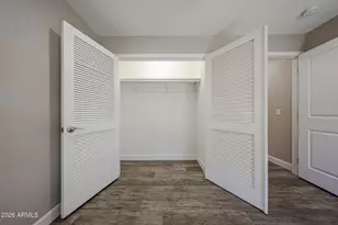 9623 E Minnesota Ave, Sun Lakes, AZ 85248 - Photo 28
