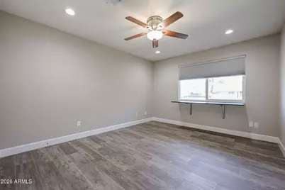 9623 E Minnesota Avenue, Sun Lakes, AZ 85248 - Photo 22