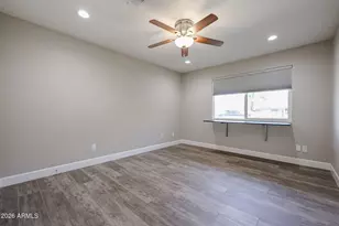 9623 E Minnesota Ave, Sun Lakes, AZ 85248 - Photo 22