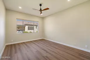 23820 S Vacation Way, Sun Lakes, AZ 85248 - Photo 16
