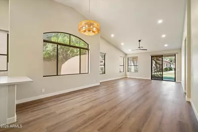 23820 S Vacation Way, Sun Lakes, AZ 85248 - Photo 4