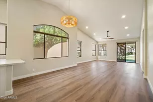 23820 S Vacation Way, Sun Lakes, AZ 85248 - Photo 4