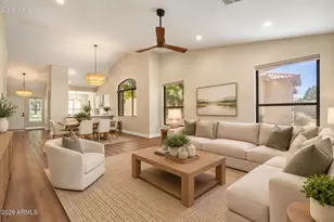 23820 S Vacation Way, Sun Lakes, AZ 85248 - Photo 6