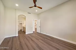 23820 S Vacation Way, Sun Lakes, AZ 85248 - Photo 18