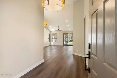 23820 S Vacation Way, Sun Lakes, AZ 85248 - Photo 2