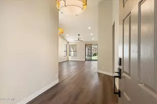 23820 S Vacation Way, Sun Lakes, AZ 85248 - Photo 2