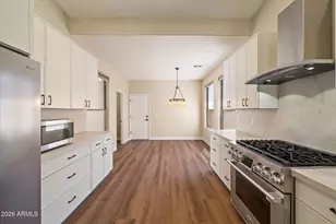 23820 S Vacation Way, Sun Lakes, AZ 85248 - Photo 10