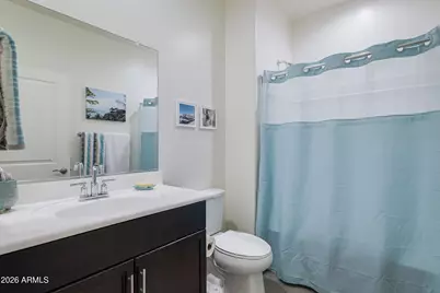20605 N Candlelight Road, Maricopa, AZ 85138 - Photo 10
