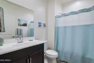 20605 N Candlelight Rd, Maricopa, AZ 85138 - Photo 10