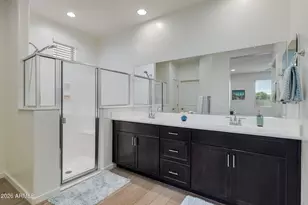 20605 N Candlelight Rd, Maricopa, AZ 85138 - Photo 8