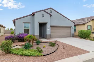 20605 N Candlelight Rd, Maricopa, AZ 85138 - Photo 1