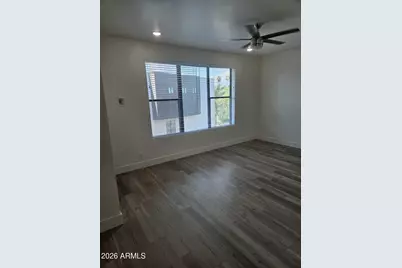 232 S Roosevelt Street, Tempe, AZ 85281 - Photo 22