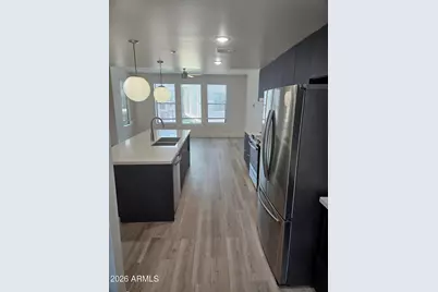 232 S Roosevelt Street, Tempe, AZ 85281 - Photo 8