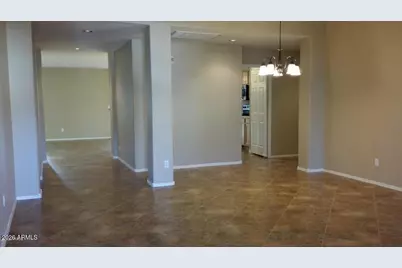 16178 N 158th Drive, Surprise, AZ 85374 - Photo 2