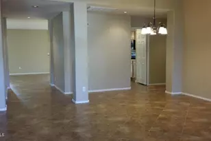 16178 N 158th Dr, Surprise, AZ 85374 - Photo 2