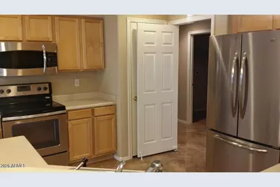 16178 N 158th Drive, Surprise, AZ 85374 - Photo 4