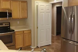 16178 N 158th Dr, Surprise, AZ 85374 - Photo 4