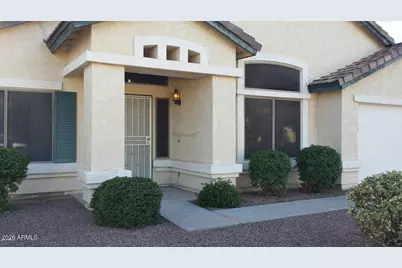 16178 N 158th Drive, Surprise, AZ 85374 - Photo 1