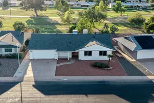11226 N Balboa Dr, Sun City, AZ 85351 - Photo 40