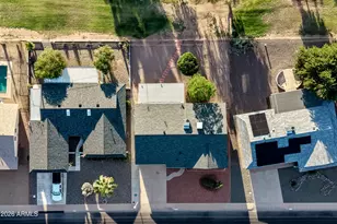11226 N Balboa Dr, Sun City, AZ 85351 - Photo 48