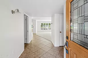 11226 N Balboa Dr, Sun City, AZ 85351 - Photo 6