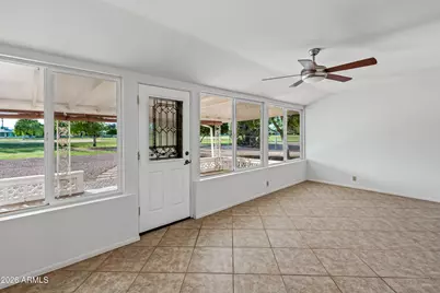 11226 N Balboa Drive, Sun City, AZ 85351 - Photo 20