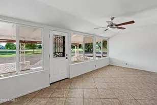 11226 N Balboa Dr, Sun City, AZ 85351 - Photo 20