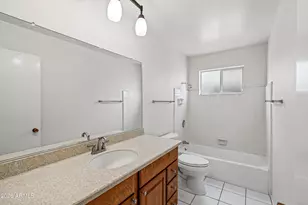 11226 N Balboa Dr, Sun City, AZ 85351 - Photo 30