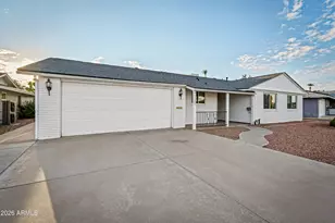 11226 N Balboa Dr, Sun City, AZ 85351 - Photo 4