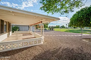 11226 N Balboa Dr, Sun City, AZ 85351 - Photo 34