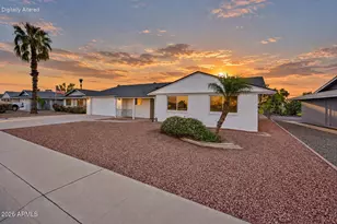 11226 N Balboa Dr, Sun City, AZ 85351 - Photo 2