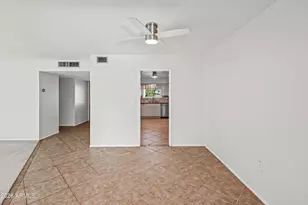 11226 N Balboa Dr, Sun City, AZ 85351 - Photo 12
