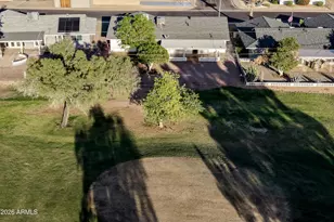 11226 N Balboa Dr, Sun City, AZ 85351 - Photo 44