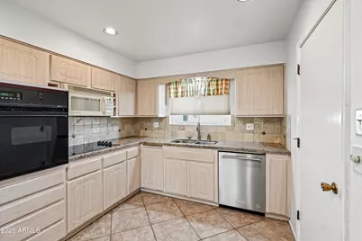 11226 N Balboa Drive, Sun City, AZ 85351 - Photo 16