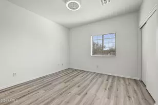 455 S Mesa Dr, Mesa, AZ 85210 - Photo 14