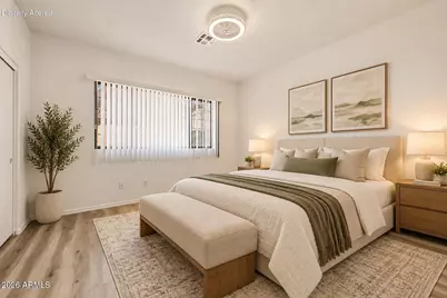455 S Mesa Drive #132, Mesa, AZ 85210 - Photo 12
