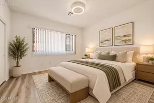 455 S Mesa Dr, Mesa, AZ 85210 - Photo 12